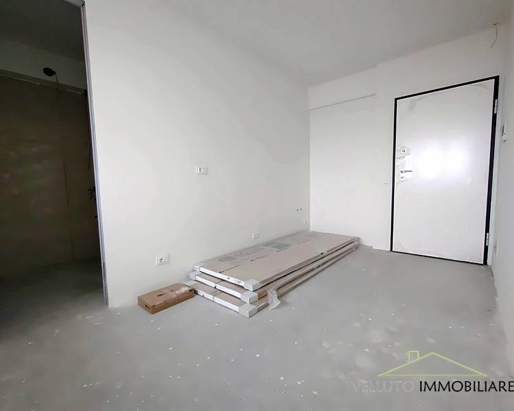 Appartamento a Senigallia in Via Mamiani - Foto 3