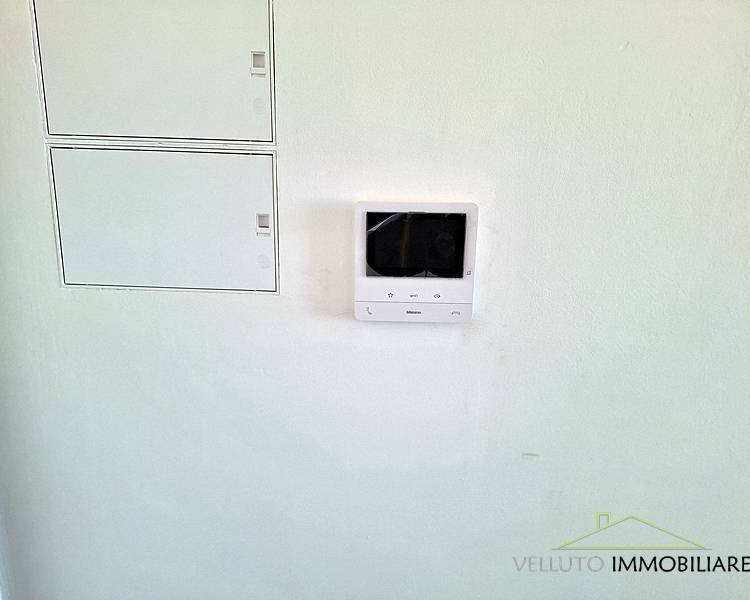 Appartamento a Senigallia in Via Mamiani - Foto 4