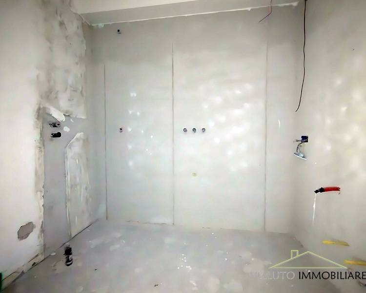 Appartamento a Senigallia in Via Mamiani - Foto 5