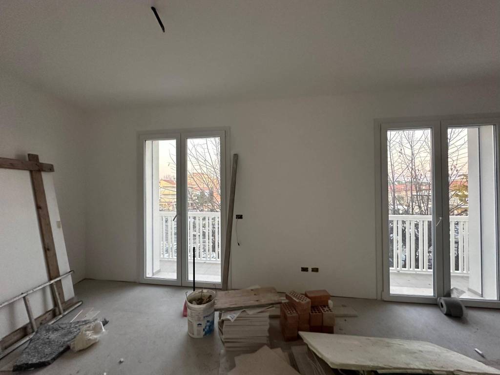 Immobile a Riccione in Piazza Unità - Foto 4