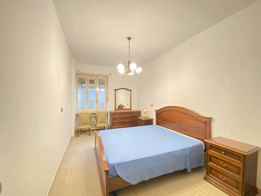 Appartamento a Villanova d'asti in Via Tommaso Villa - Foto 3