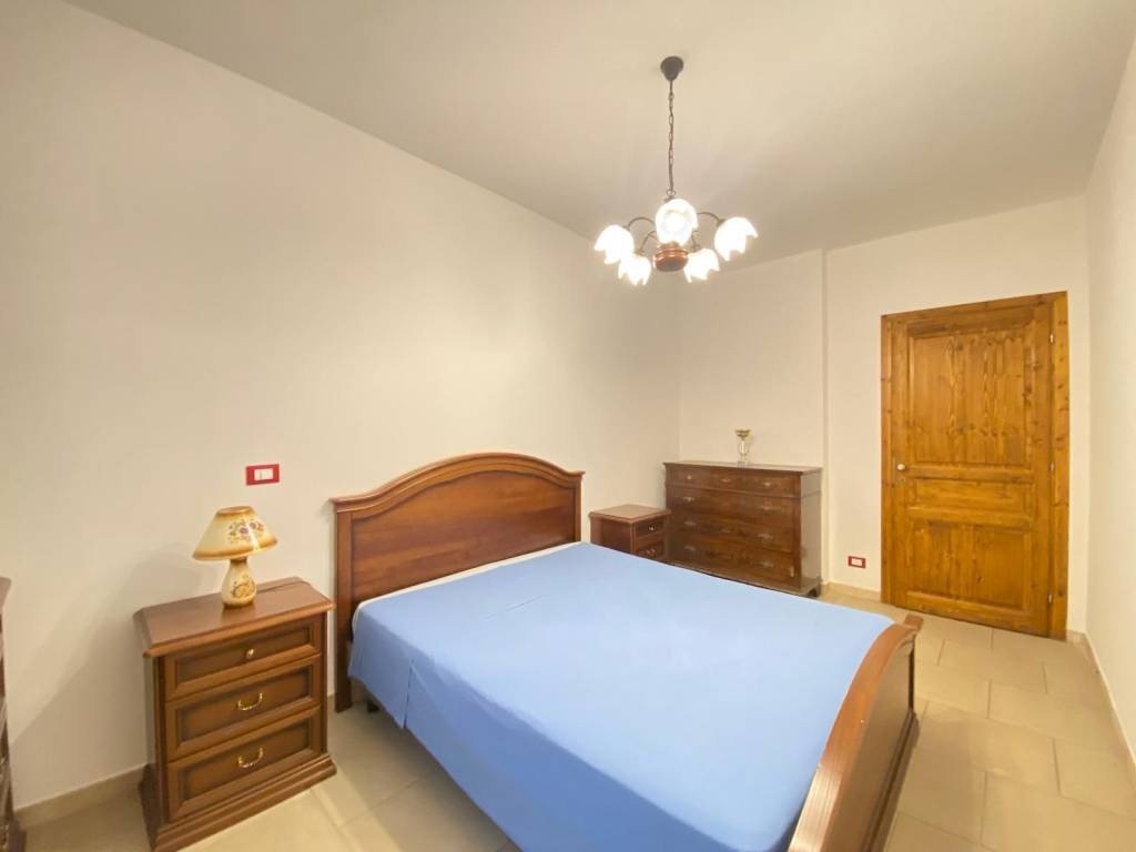 Appartamento a Villanova d'asti in Via Tommaso Villa - Foto 4