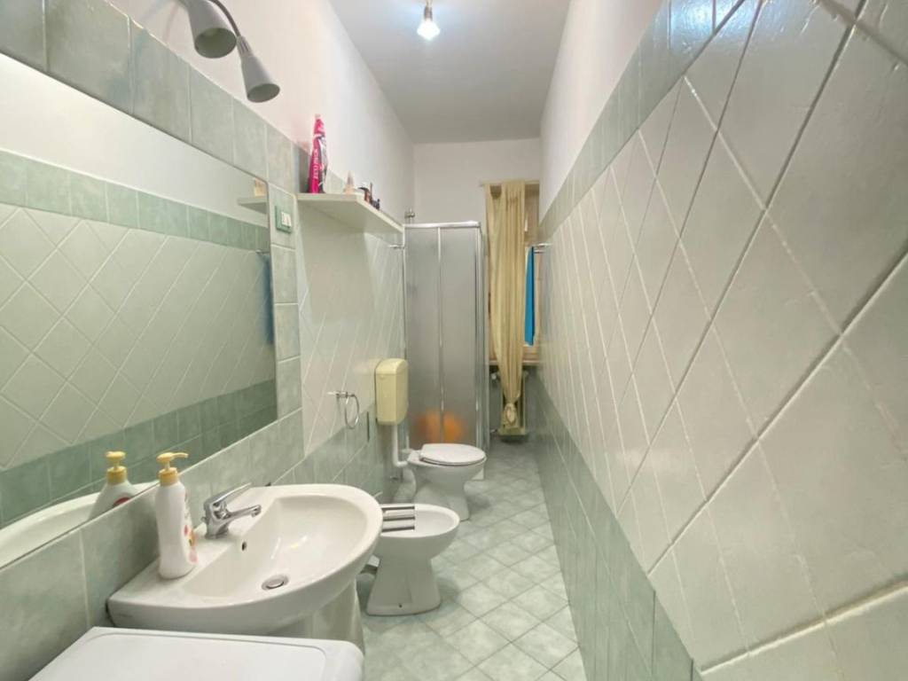 Appartamento a Villanova d'asti in Via Tommaso Villa - Foto 5