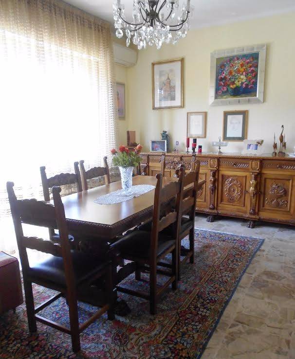 Appartamento a Mondolfo in Via Giacomo Brodolini - Foto 3