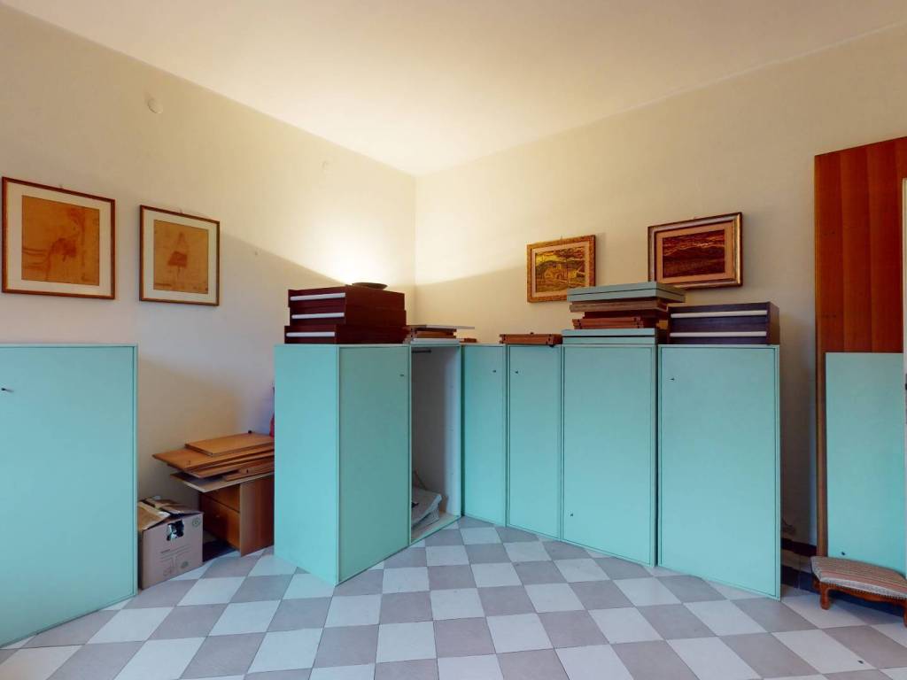 Casa indipendente a Malnate in Via Como, 17 - Foto 4