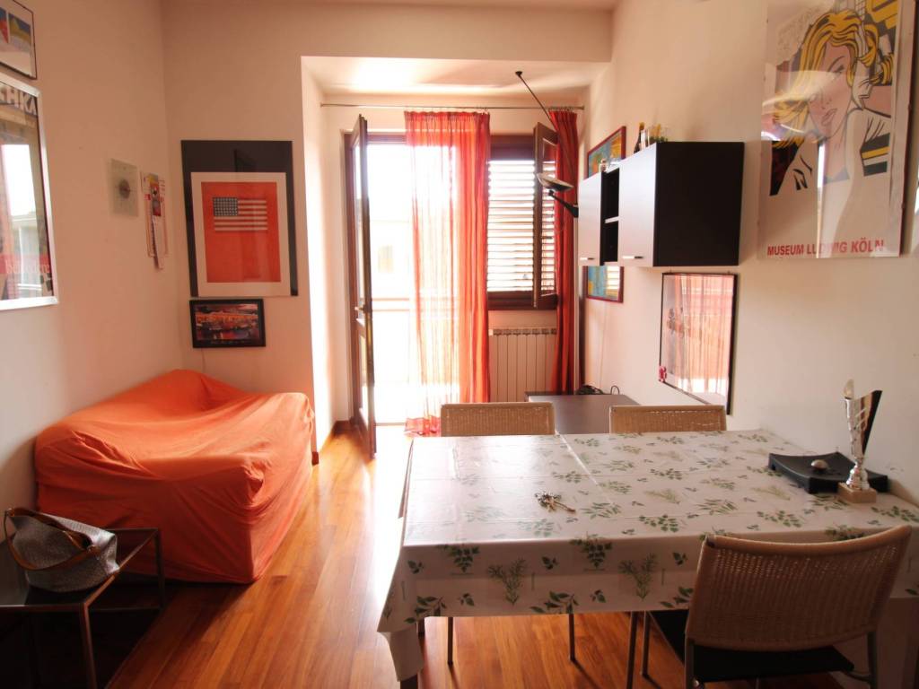 Appartamento a Fabriano - Foto 2