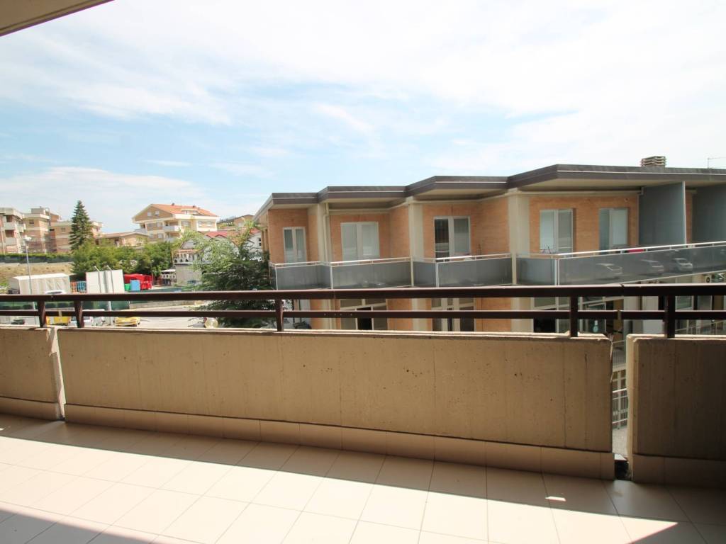 Appartamento a Fabriano - Foto 3