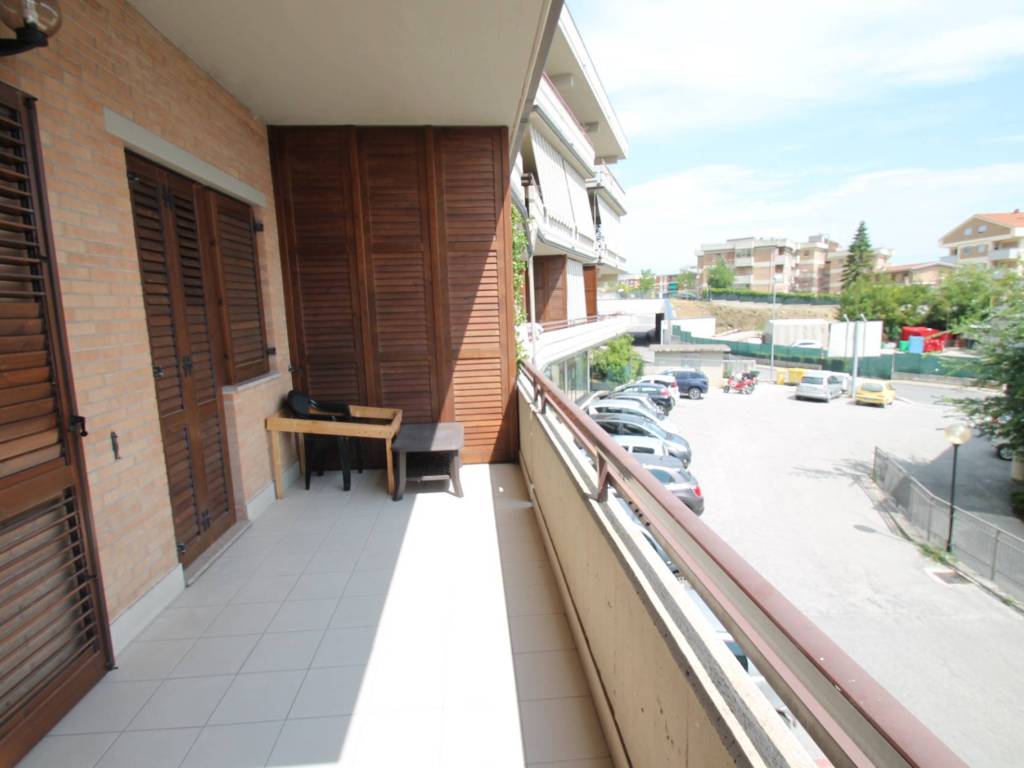 Appartamento a Fabriano - Foto 4