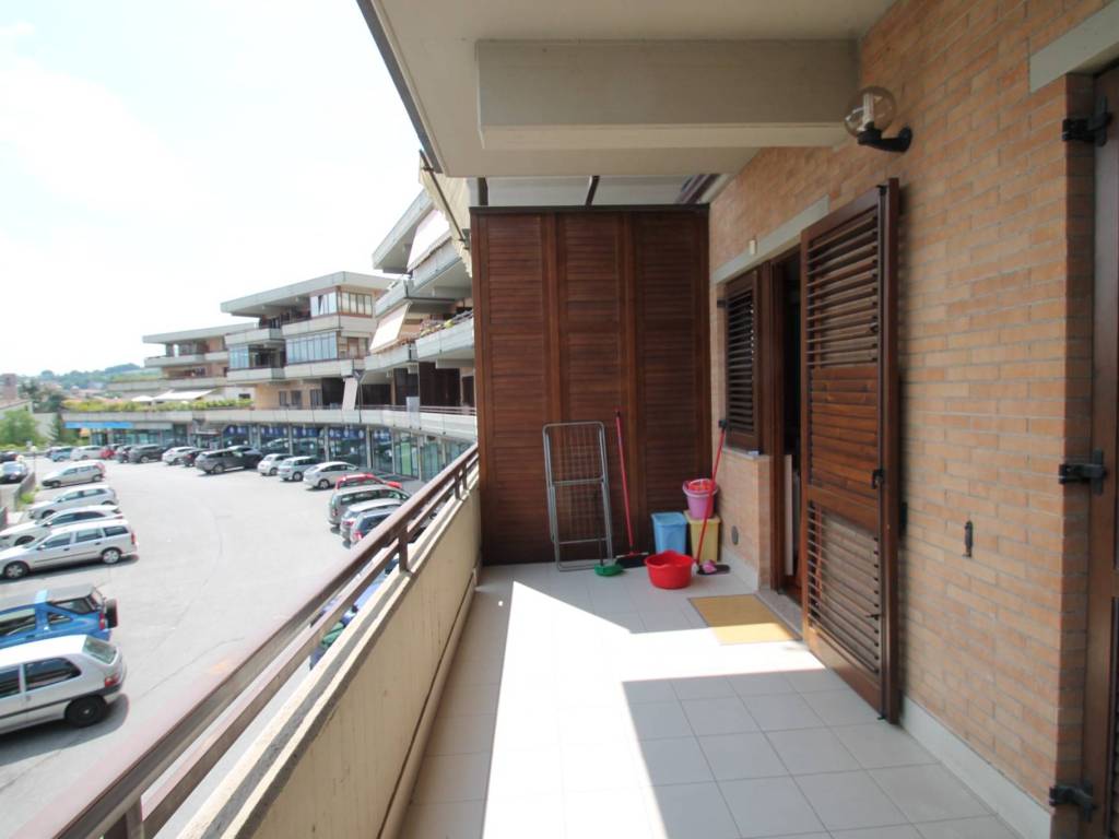 Appartamento a Fabriano - Foto 5