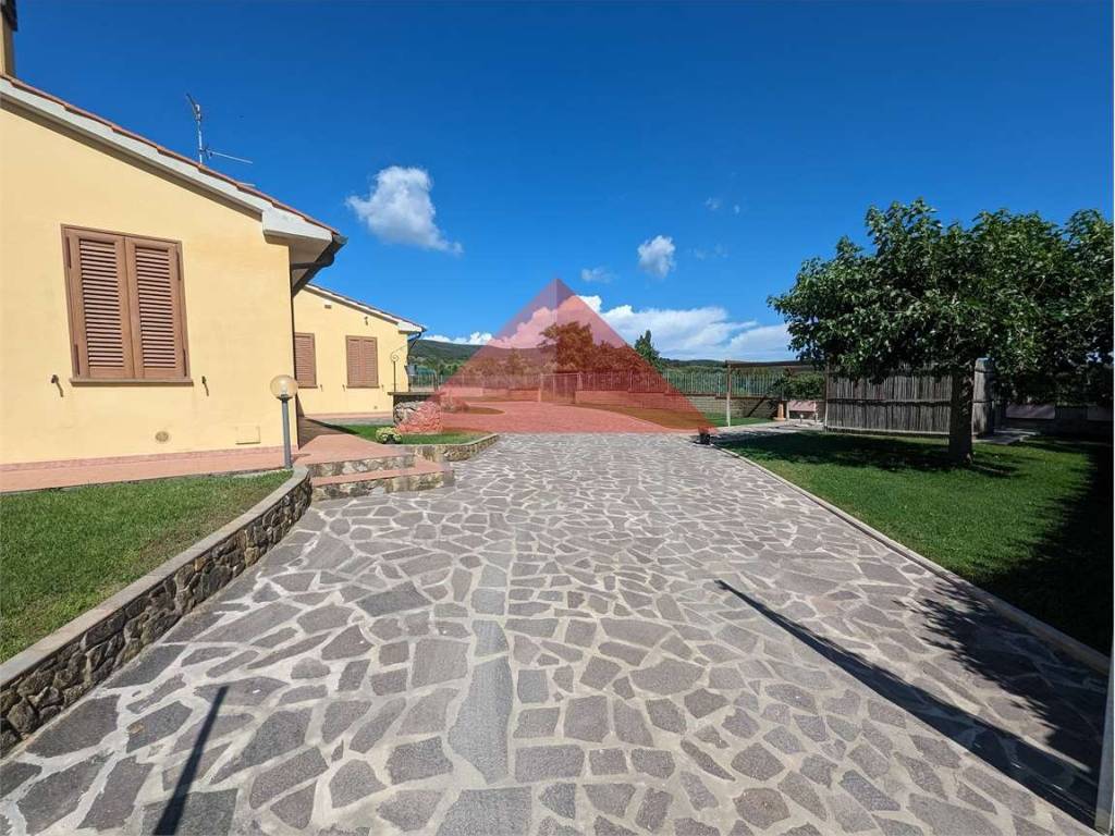 Villa a Piombino - Foto 2