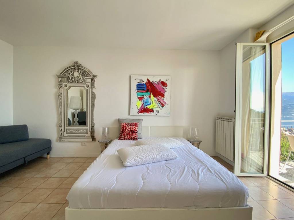 Appartamento a Baveno in Via Due Riviere - Foto 4