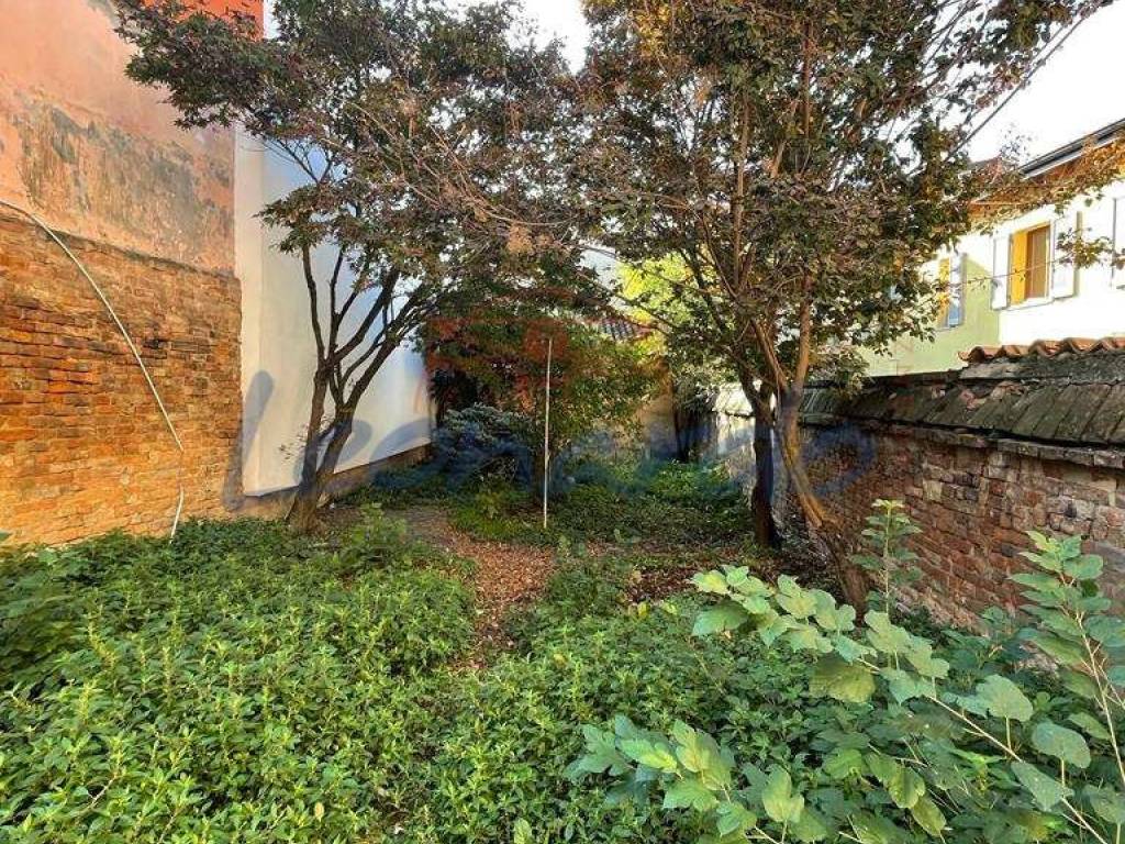 Casa indipendente a Piacenza in Via Roma, 237 - Foto 2