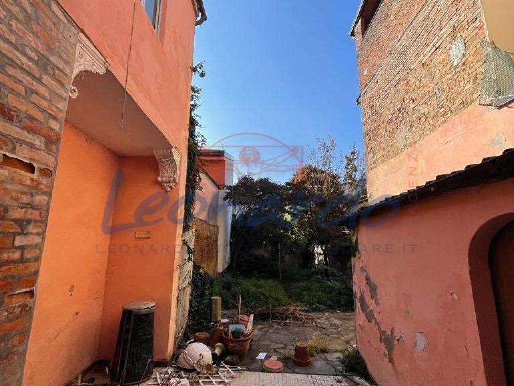 Casa indipendente a Piacenza in Via Roma, 237 - Foto 3