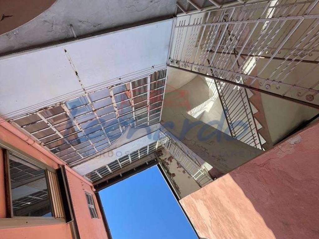 Casa indipendente a Piacenza in Via Roma, 237 - Foto 4