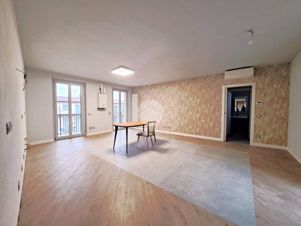 Villetta a schiera a Rivanazzano terme in via centro, 1 - Foto 2