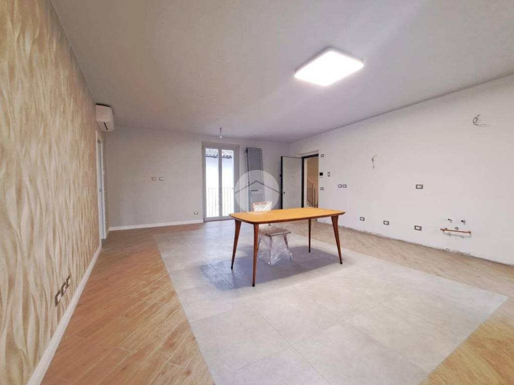 Villetta a schiera a Rivanazzano terme in via centro, 1 - Foto 3