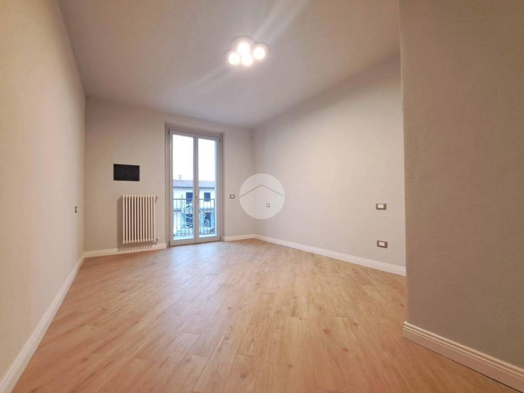 Villetta a schiera a Rivanazzano terme in via centro, 1 - Foto 4