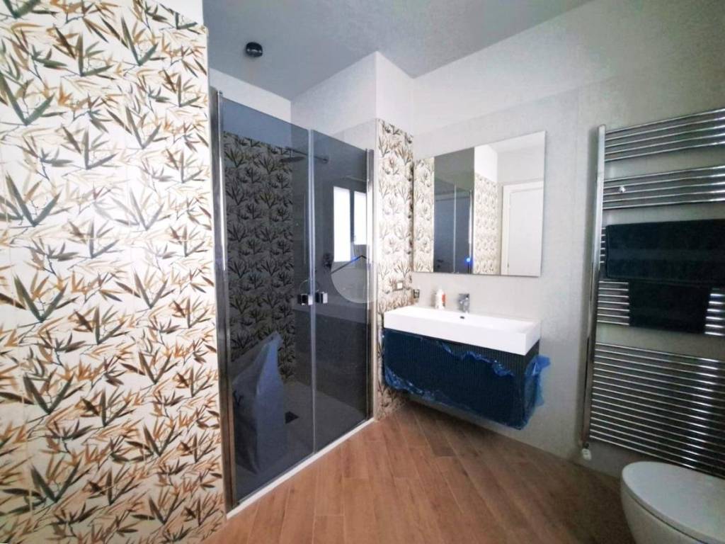 Villetta a schiera a Rivanazzano terme in via centro, 1 - Foto 5