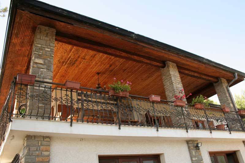 Villa a Ventimiglia - Foto 3