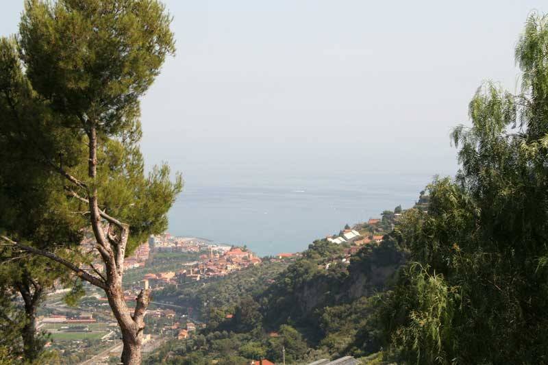 Villa a Ventimiglia - Foto 5