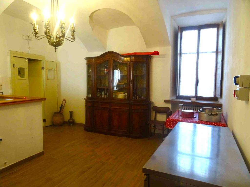 Villa a Casanova elvo in Piazza San Martino - Foto 4