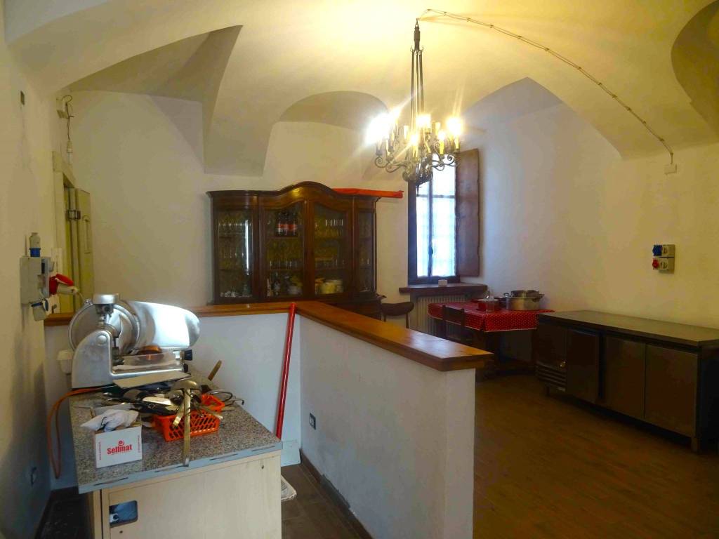 Villa a Casanova elvo in Piazza San Martino - Foto 5