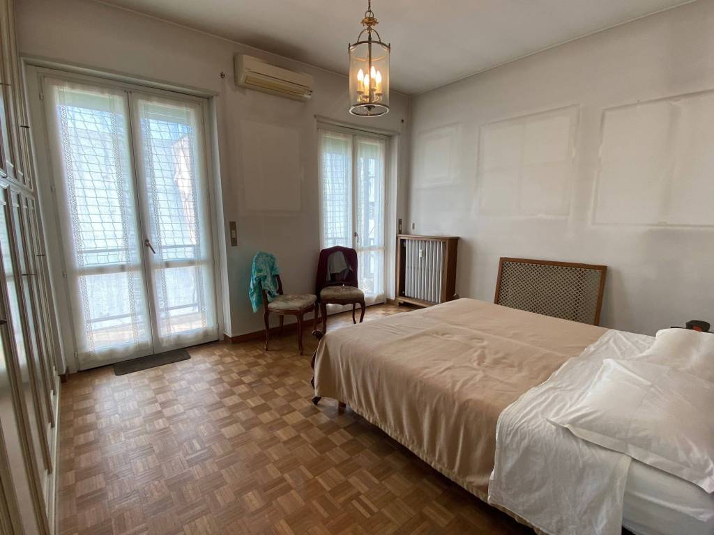 Appartamento a Pavia in Via Giacomo Franchi, 10 - Foto 4