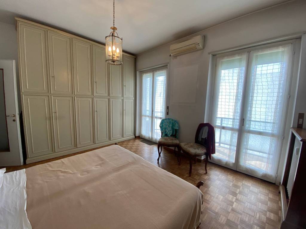 Appartamento a Pavia in Via Giacomo Franchi, 10 - Foto 5