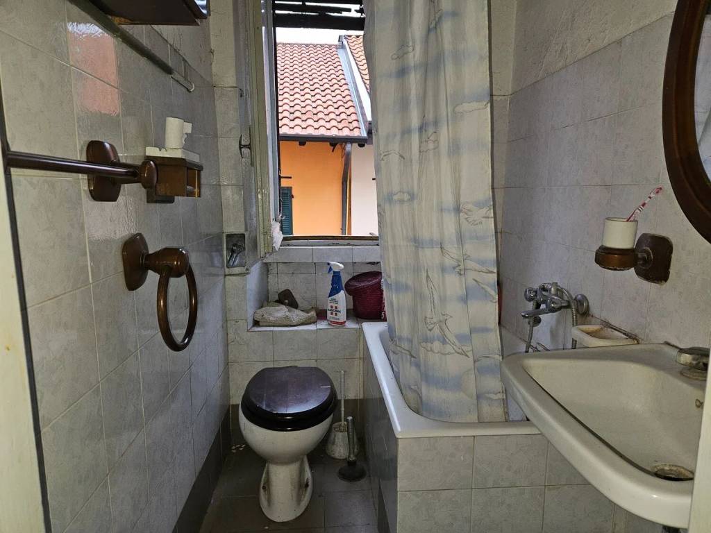 Rustico / casale a Brenna in Trento S.N.C. - Foto 5