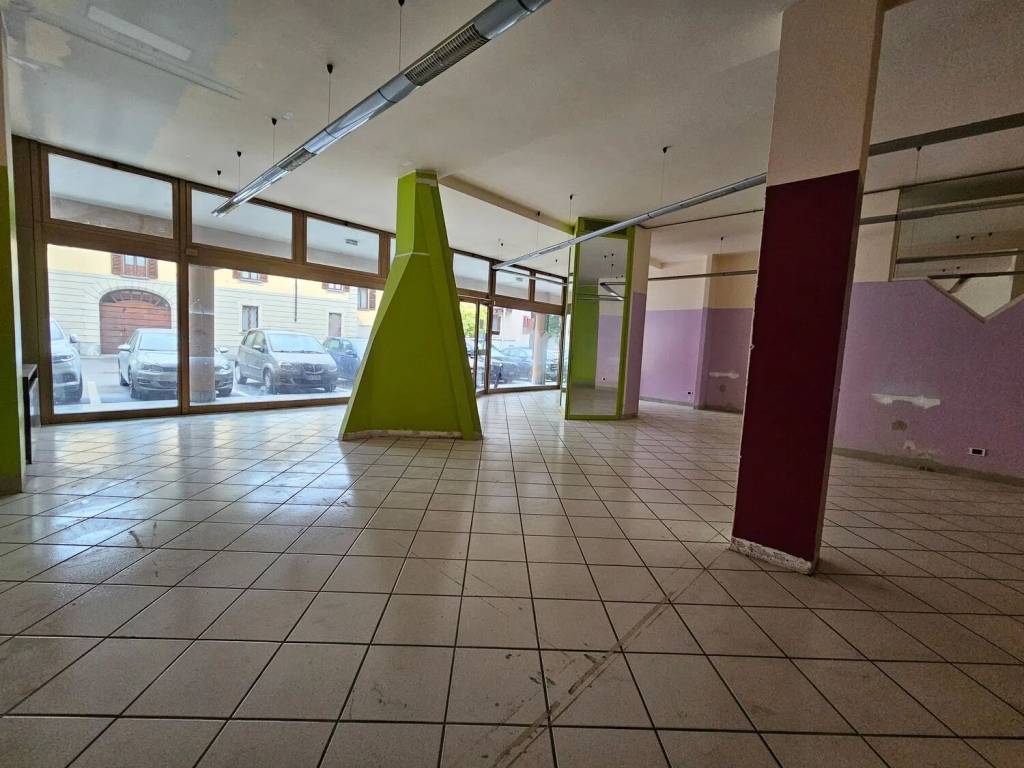Immobile a Arosio in Via G.Marconi, 10 - Foto 5