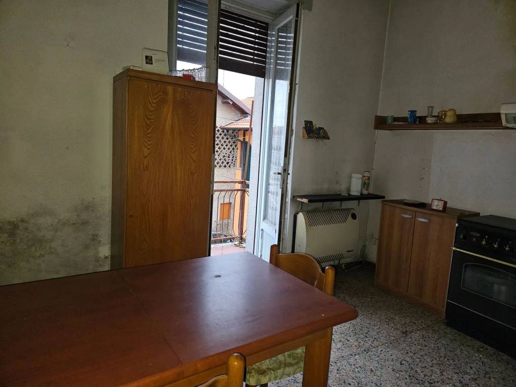 Appartamento a Brenna in Via Trento S.N.C. - Foto 2