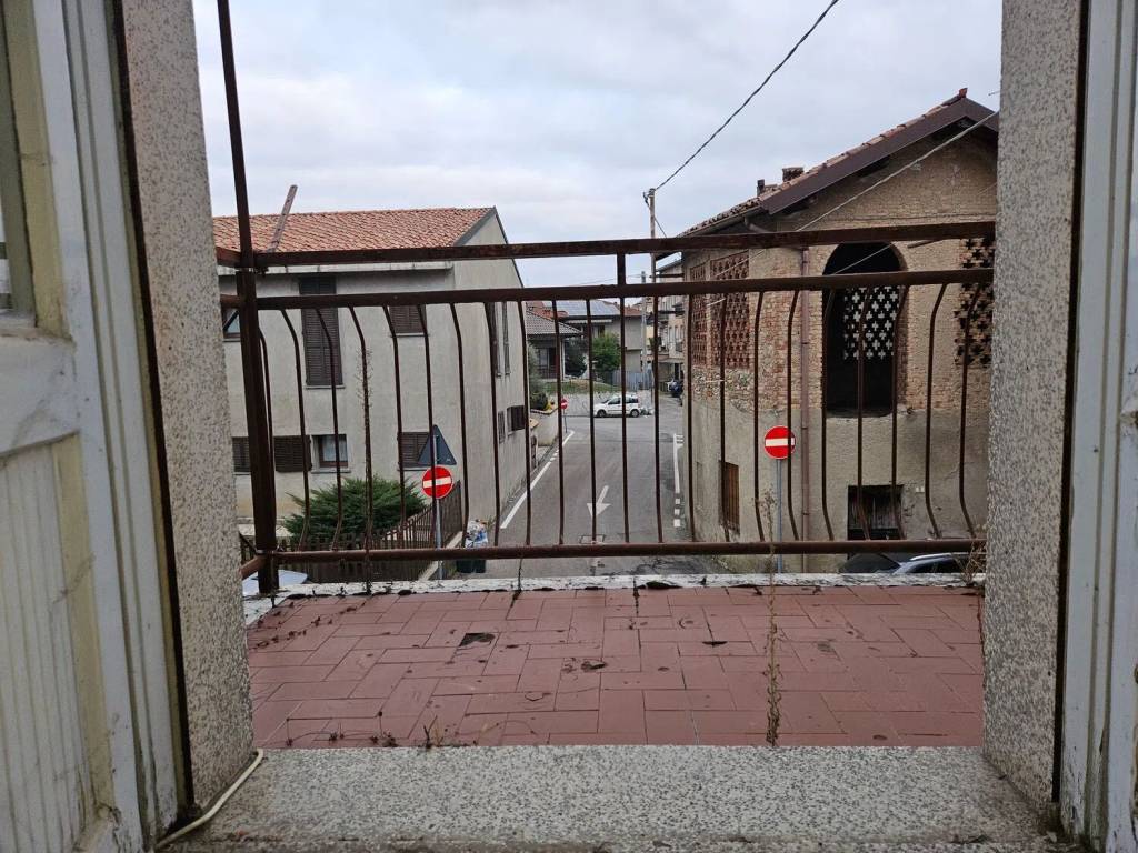 Appartamento a Brenna in Via Trento S.N.C. - Foto 3