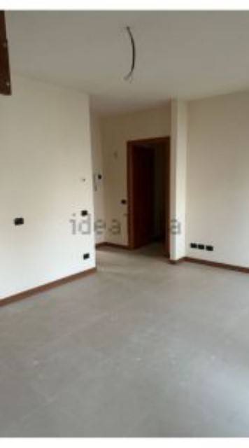 Appartamento a Sant'agata li battiati - Foto 2