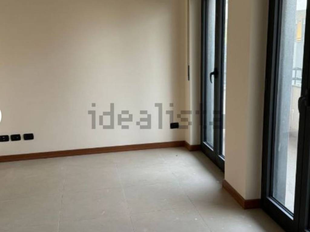 Appartamento a Sant'agata li battiati - Foto 3
