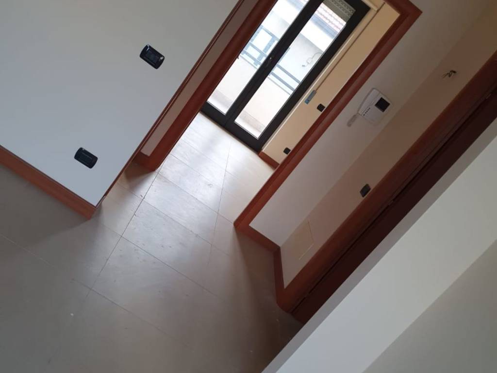 Appartamento a Sant'agata li battiati - Foto 4