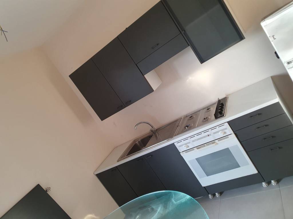 Appartamento a Sant'agata li battiati - Foto 5