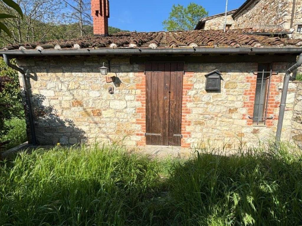 Casa indipendente a Vaiano in Via Ferrata - Foto 2