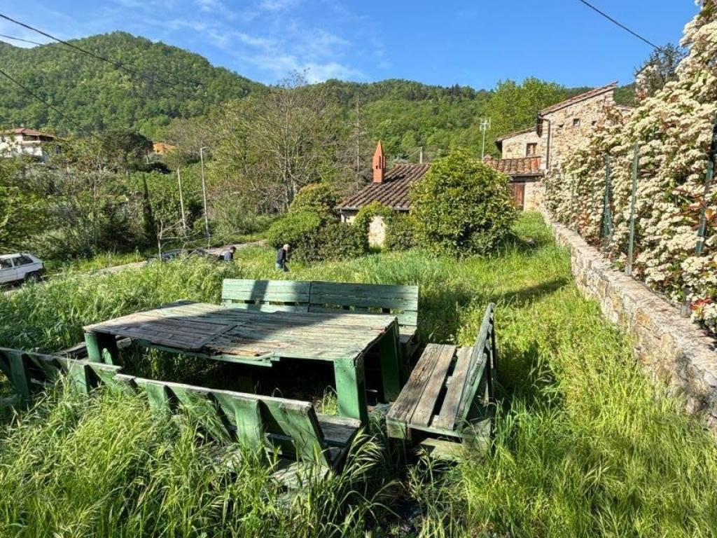 Casa indipendente a Vaiano in Via Ferrata - Foto 3