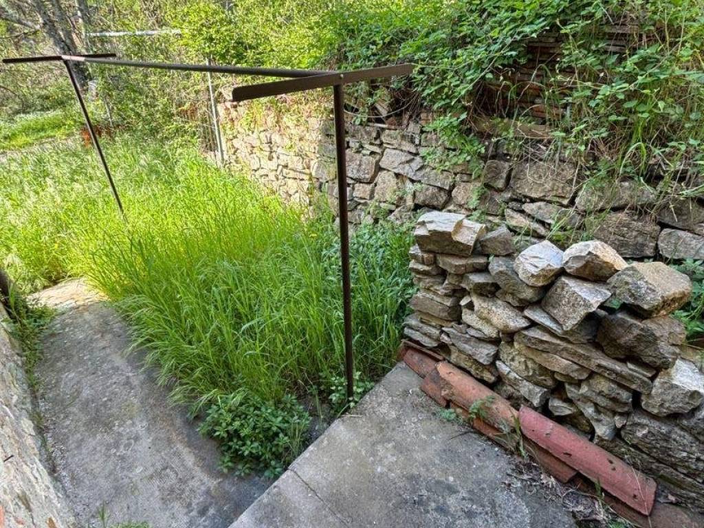 Casa indipendente a Vaiano in Via Ferrata - Foto 4