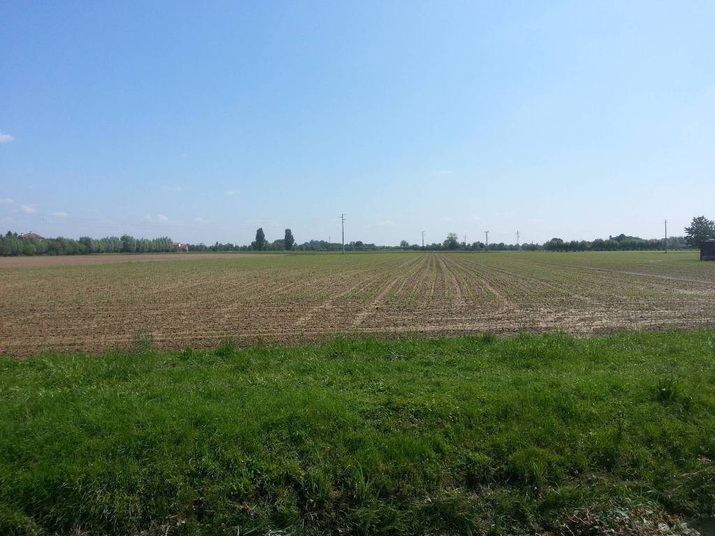 Terreno a Vicenza in Via della Polveriera - Foto 4