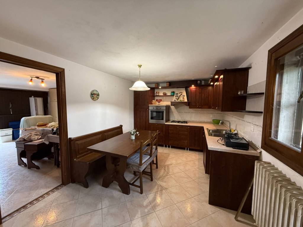 Villa a Borgo mantovano - Foto 2