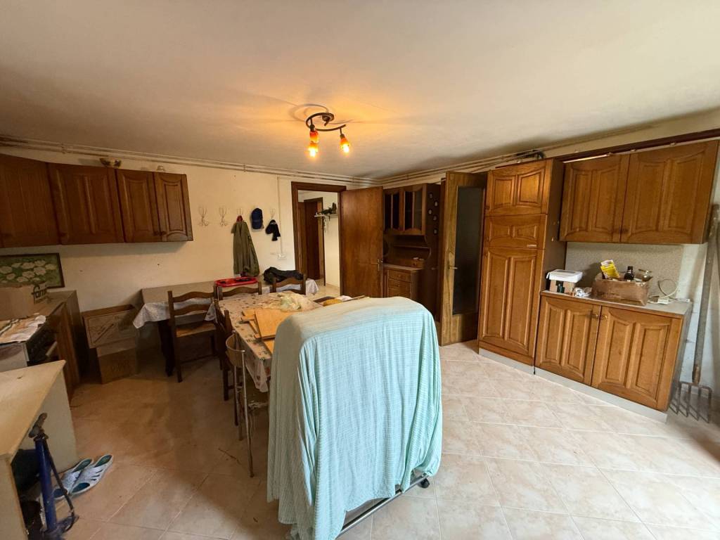 Villa a Borgo mantovano - Foto 4