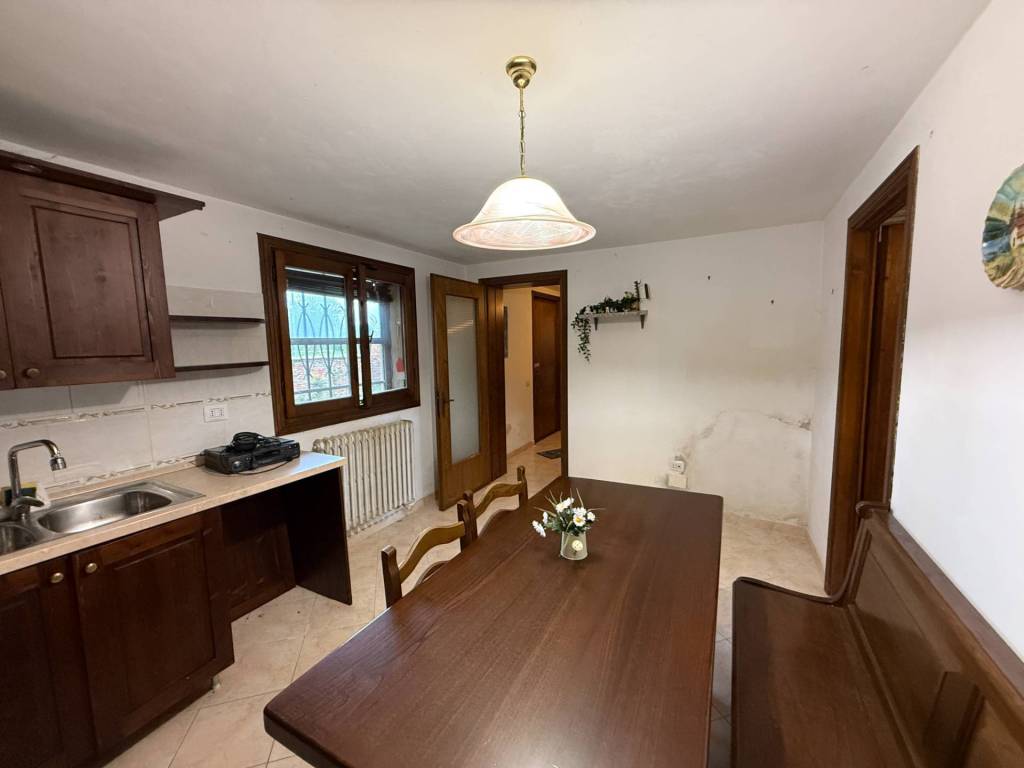 Villa a Borgo mantovano - Foto 5