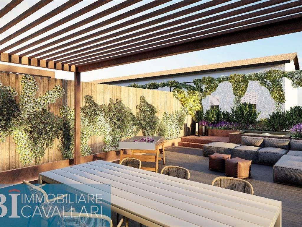 Appartamento a Faenza in VIA MASONI - Foto 5