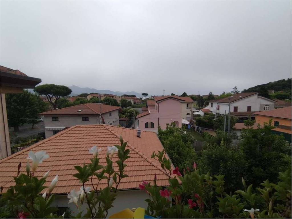 Appartamento a Ameglia in via dell'angelo - Foto 2