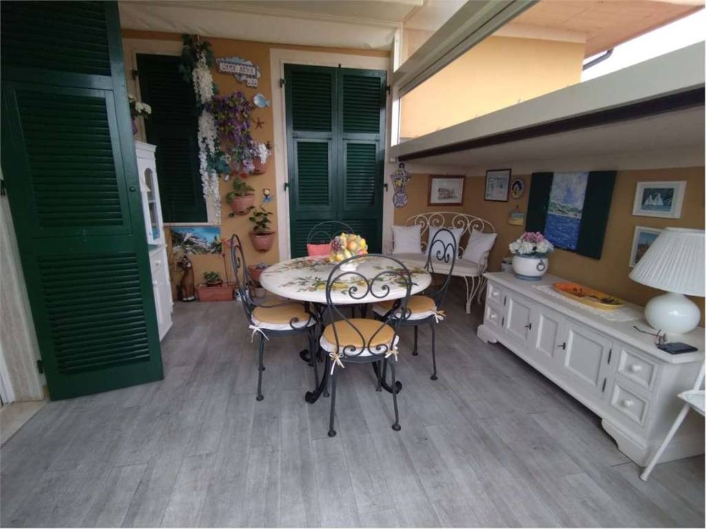 Appartamento a Ameglia in via dell'angelo - Foto 3