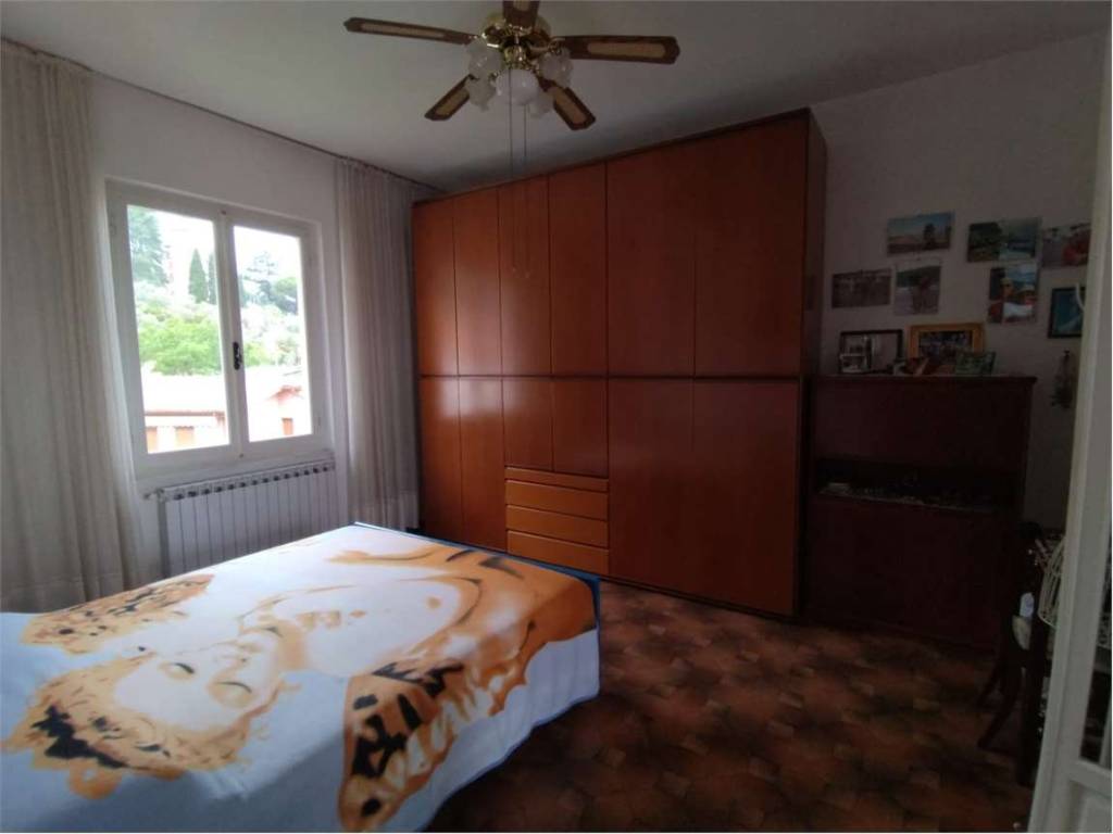 Appartamento a Ameglia in via dell'angelo - Foto 4