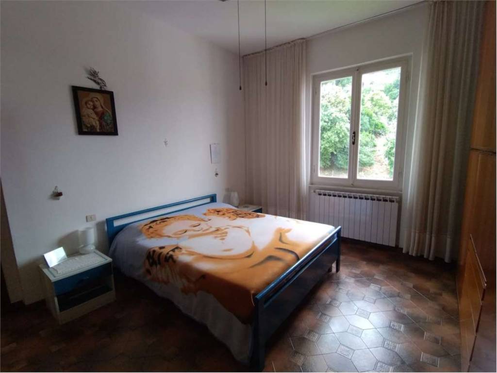 Appartamento a Ameglia in via dell'angelo - Foto 5