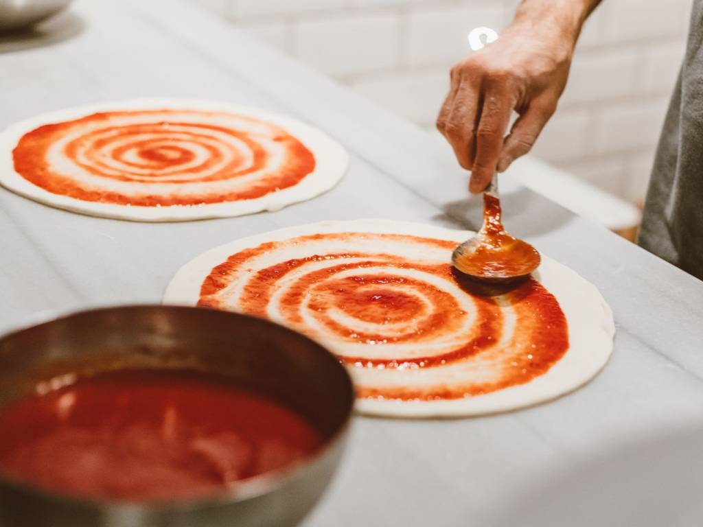 Attivit&agrave; / licenza a Crescentino in Via Giotto, 37 - Foto 5