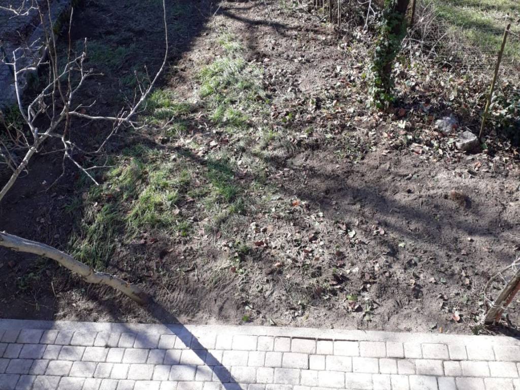 Casa indipendente a Pizzoli in Via del Vallone - Foto 4